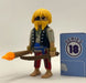 Playmobil Romanos 1