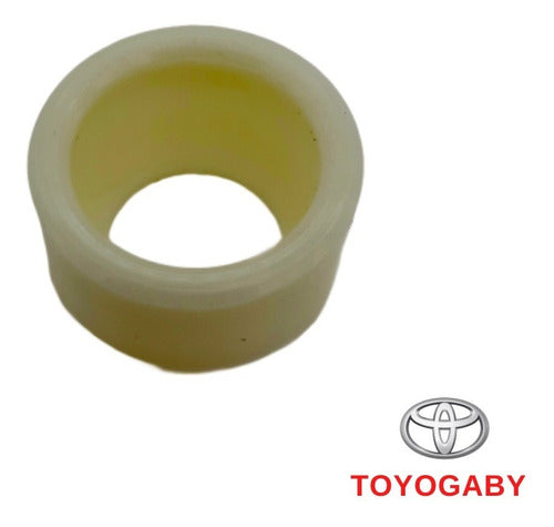 Toyota Shift Lever Bushing for Hilux 1992 to 2015 1