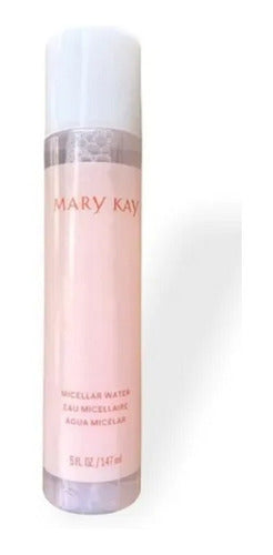 Mary Kay Micellar Water 0