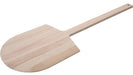 Tramontina Pizza Peel Wooden Marupá Medium Handle 91 X 35cm 0