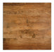 Harte Flooring Porcelanico Simil Madera Piso Rectificado 27x110 X Caja 5