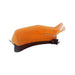 Lüsqtoff Plastic Cover Protector for Brush Cutter - LD-52 5