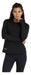 Punto 1 Women's Thermal Long Sleeve Shirt 0