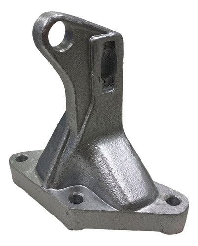 Oxion Engine Mount - Left Rear for VW Pol-Ca-Pa 0