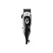 HTC Hair Clipper Wired CT-617 with Accessories 4