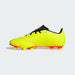 adidas Predator Club Multiterreno Ig7757 2