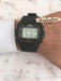 Skmei Digital Watch for Men Model 1471 - Free Shipping 1