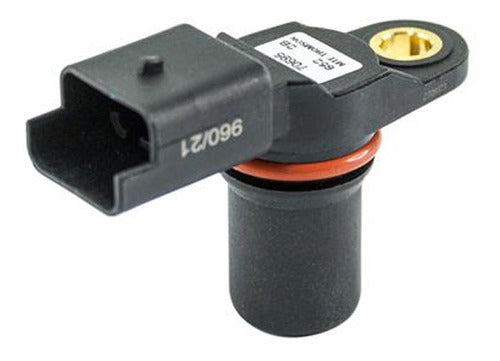 Sensor Arbol De Leva Inyeccion Renault Clio/megane/kangoo 0