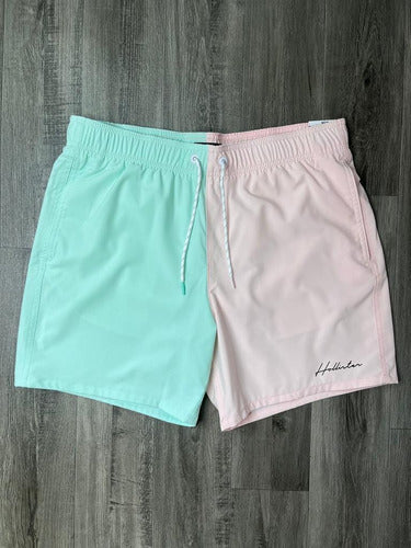 Hollister Swim Shorts!!! All Sizes from S to XL!!! 7