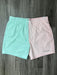 Hollister Swim Shorts!!! All Sizes from S to XL!!! 7