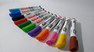 Trabi 450 Rechargeable Whiteboard Markers X 11 Units 5