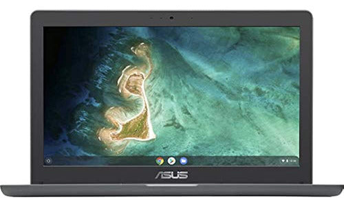 Asus Chromebook C403na-ys02 14.0 Pulgadas Intel Celeron N335 0