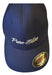 Flexfit Men's Cap - New Small/Medium 0