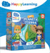 Educa Quiz Planeta Tierra Didactico Educa Infantil Niños Ax® 2