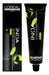 L'Oréal Professionnel Inoa X3 Ammonia-Free Hair Color Tint 7.1 + Oxidant 3