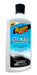 Perfect Clarity Glass Polishing Compound Pulidor Meguiars 0