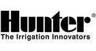 Hunter Irrigation Solenoid for All Valve Models 3