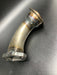 RF Karting Exhaust 2