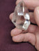 Avalon Goddess Master Quartz Crystal Gestator - 71 G 5.3cm 1