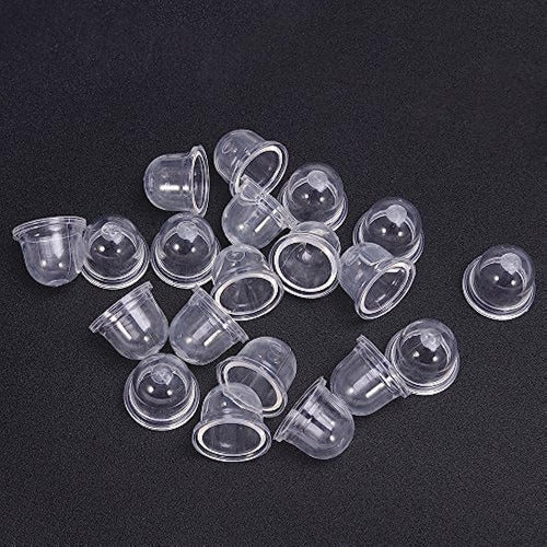 Anxingo Carburetor Primer Bulbs Replacement for Homelite Echo 3