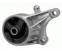 GM Astra Zafira Front Lower Arm 2.0 16V Original 2