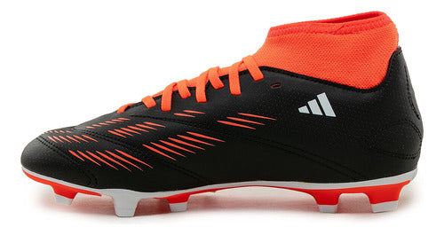 adidas Botines Predator Club S Fxg 1