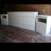 Bedroom Set: Dresser and Nightstands 1