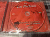 Los Nocheros - Grandes Canciones  - Cd/ Dvd - Impecable 3