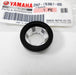 Yamaha Oil Level Gauge for Various Models - Original Part 2