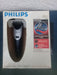 Cortadora De Pelo Philips. 1