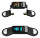 Smart ECG Bracelet H03 1