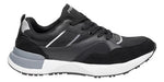 Proforce Lightweight Sports Sneakers Special Sizes Lopez Calzados 0