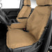 Covercraft Front Seat Covers, Custom Fit 4