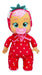 Cry Babies Tiny Cuddles Tutti Frutti 2