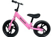 Minimoti - Balance Bike Chivita for Kids (X10) 3