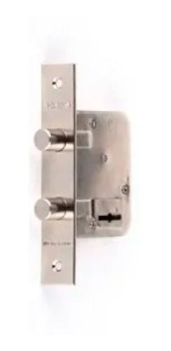 Acytra Security Bolt for Consortium 520 = M 40 0