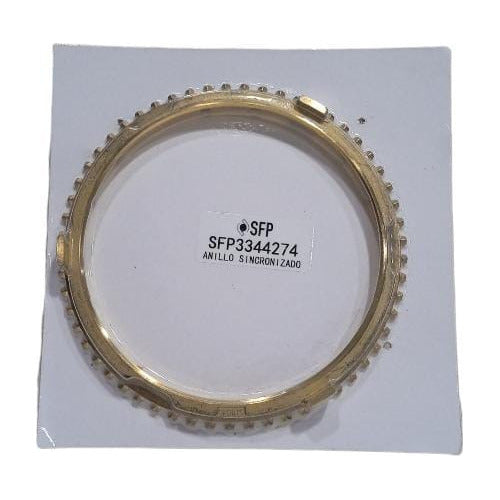 Anillo Sincronizado 1 Y 2 Exterior Fs4305 - Linea Pesada- 1