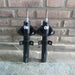 Shock Absorbers Repair / Replacement and Same-Day Installation 5