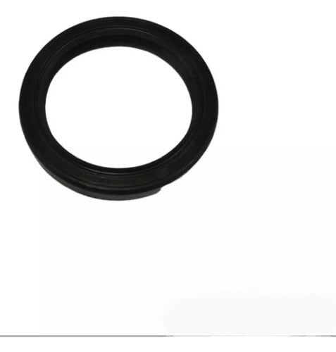 Yamaha Pinion Seal for YFZ 450R, Raptor 700 0