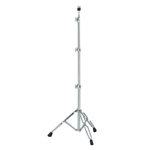 Dixon Straight Stand for Invader Psy9298 Cymbal 0
