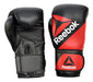 Reebok Boxing Glove Oz 100z 0