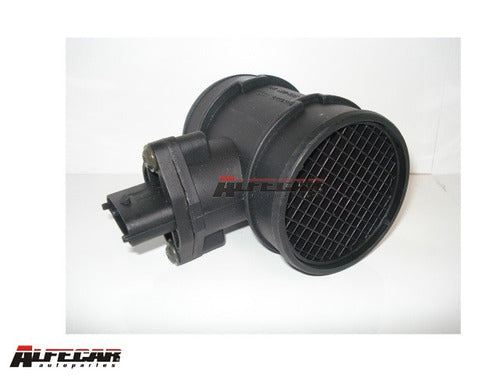 ALFECAR Sensor Maf Caudalimetro Fiat Marea 1.9 Jtd 0