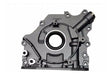 Imet Oil Pump for Peugeot 207 1.4L 1.6L HDi 2010 0