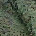 Loogu Camouflage Net for Camping Hunting Decoration 1.5x6m 2