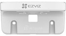 Ezviz Wall Mount Base Bracket for Cameras 1