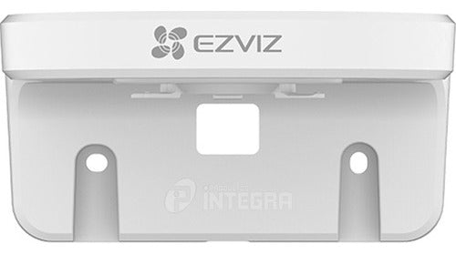 Ezviz Wall Mount Base Bracket for Cameras 1