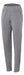 Abyss Sports Women's Polyamide Athletic Pants 0