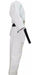 Shiai Karate Uniform Shiai Tokaido 8 Oz Size 40 to 48 4