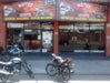 Juego De Camaras Honda Xr 150 Xr 125 Bross Sahel 150 Coyote 1