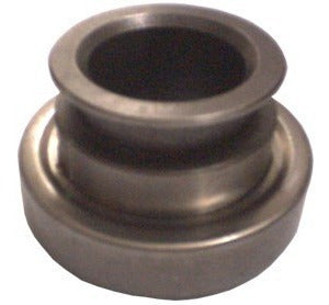 EB Italy Crapodina Clutch Bearing for Ford F100 Clark 1